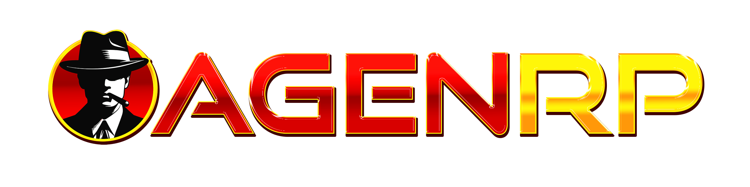 AGENRP X Bnydanismanlik: Situs Slot Gacor 2026 Dengan Rtp Paling Cuan Fitur Canggih Terbaik Di Asia